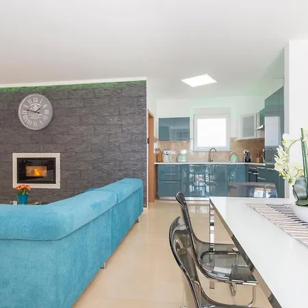 Villa Inka *