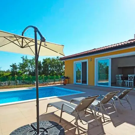 Vila Inka